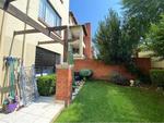 2 Bed Sunninghill Apartment To Rent