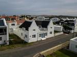 4 Bed House in Arniston
