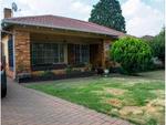 3 Bed Chrisville House For Sale