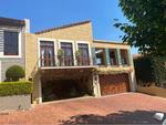 3 Bed Waterkloof Farm For Sale