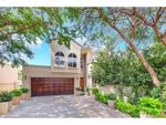 3 Bed Eagle Canyon Golf Estate Property For Sale