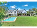 5 Bed Inanda House For Sale