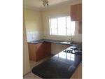 2 Bed Brentwood Park Apartment To Rent