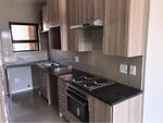 2 Bed Goedeburg Apartment To Rent
