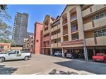 2 Bed Hatfield Apartment To Rent