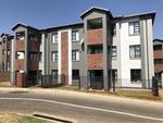 2 Bed Amberfield Apartment To Rent