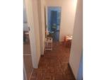 2 Bed Windsor West Apartment To Rent