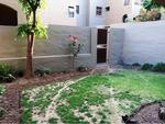 1 Bed Lonehill Apartment To Rent