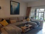 2 Bed Lonehill Apartment To Rent