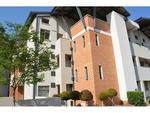 P.O.A 2 Bed Lonehill Apartment To Rent