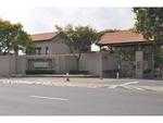 3 Bed Witkoppen Apartment To Rent
