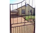 2 Bed Buhle Park House For Sale