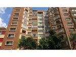 2 Bed Hillbrow Apartment For Sale