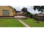 3 Bed Moffat View House For Sale