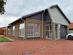 3 Bed Lenasia South House For Sale
