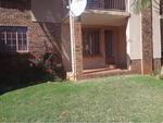 2 Bed Magalieskruin Property For Sale
