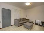 1 Bed Ferndale Apartment For Sale