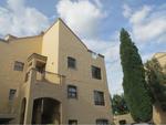 2 Bed Lonehill Apartment For Sale