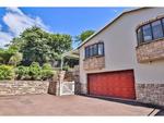 3 Bed Kloof House For Sale