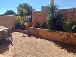 2 Bed Impala Park Property To Rent