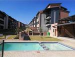 2 Bed Kyalami Hills Apartment To Rent