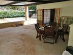 3 Bed Rietondale House To Rent