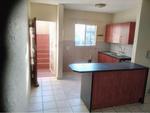 2 Bed Die Hoewes Property To Rent