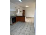 2 Bed North Riding Apartment To Rent