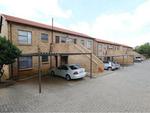 2 Bed Willowbrook Apartment To Rent