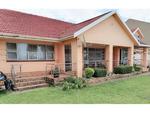 4 Bed Scottburgh South House To Rent