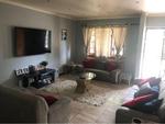 3 Bed Thornton House To Rent