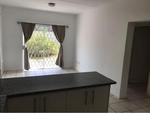 2 Bed Thornton Apartment To Rent