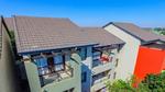 Bachelor apartment in Lonehill