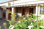 12 Bed House in Dullstroom