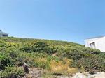 721 m² Land available in Yzerfontein