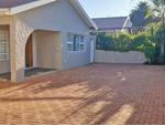 3 Bed Homestead Park House For Sale