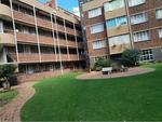 2 Bed West Turffontein Apartment For Sale