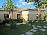 2 Bed Orange Grove House For Sale