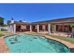 4 Bed Tokai House For Sale