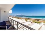 2 Bed Big Bay Apartment For Sale