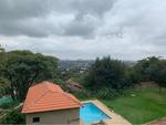 Northcliff Apartment To Rent