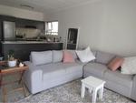 2 Bed Olivedale Apartment To Rent