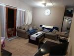 2 Bed Douglasdale Apartment To Rent