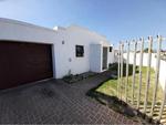 3 Bed Silversands House To Rent