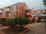 2 Bed Jeppestown Apartment For Sale