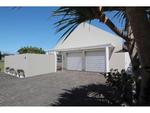 3 Bed Royal Alfred Marina House For Sale