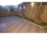 2 Bed Wilgeheuwel Property To Rent