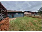 3 Bed Lenasia South House For Sale