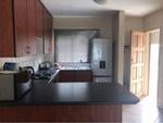 1 Bed Vorna Valley Apartment For Sale