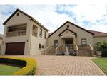 4 Bed Rietvlei Ridge House For Sale